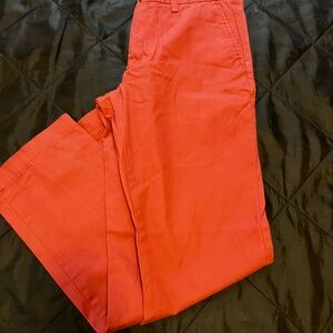 Banana Republic Factory Men’s Emerson Chinos 33x32